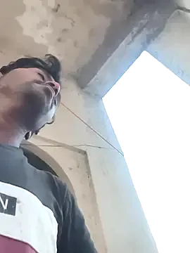 vishalk12346 — masturbation