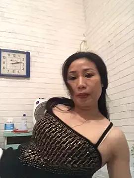 Vitamin_sexy — fuck me (  em i)