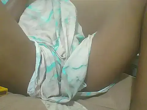 vixenvee254 on StripChat