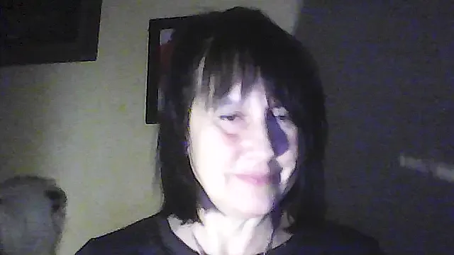 Vlastelina — Change the car