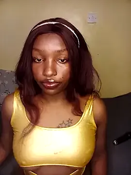 Vprettieeer — Fuck Dildo Deep 