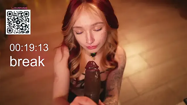 vse_sukki on StripChat