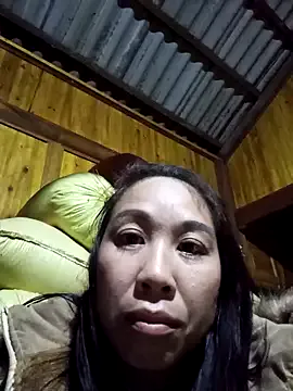 vtmbae — Freechat on StripChat