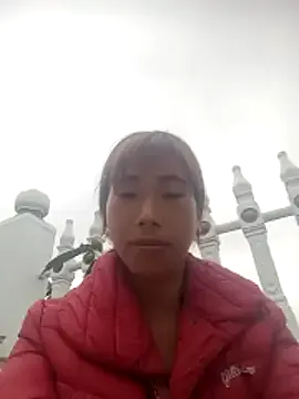 Vycute9900 — Mua qun o mi