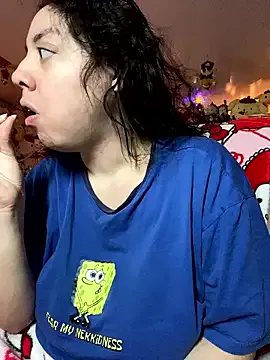 w3tkittty on StripChat