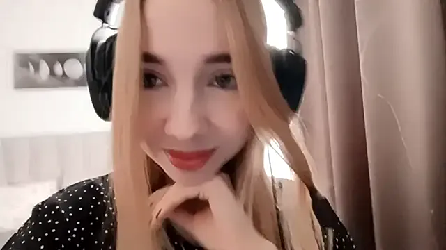 WackyNome — show waist