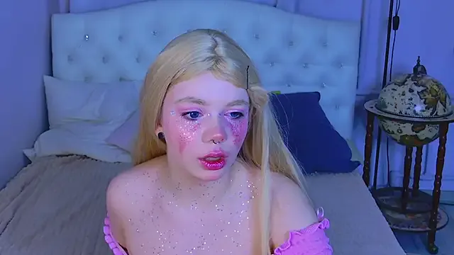 Waifu_Ketrin — sexy dance