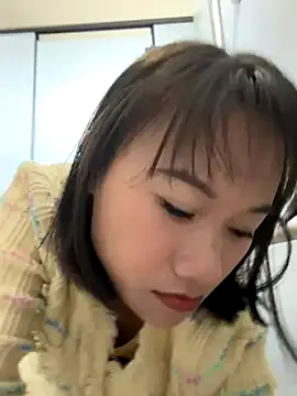 wemroudeyu on StripChat