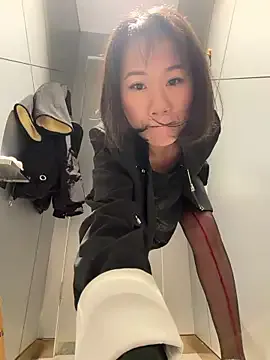 wemroudeyu on StripChat