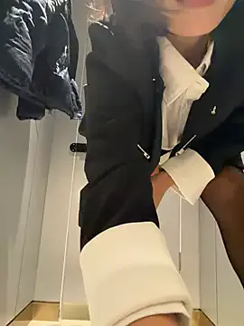 wemroudeyu on StripChat