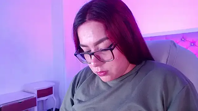 Wen_01 — ahegao more saliva