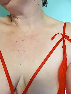 Wendy_Kristi — Private on StripChat