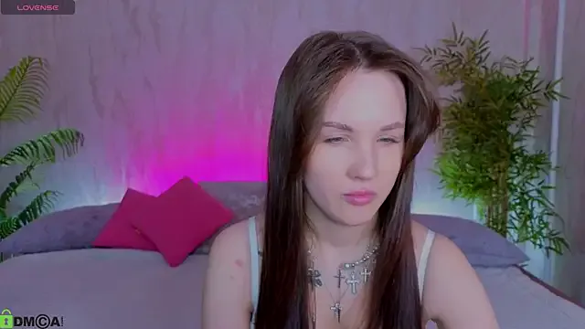 Wendy_mm on StripChat