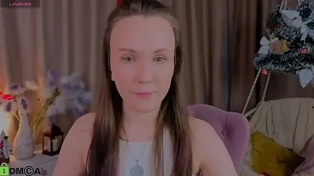 Wendy_mm on StripChat