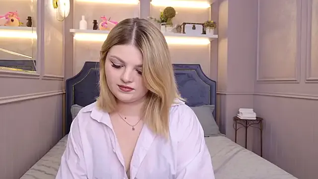 WendyPaige — sexy dance