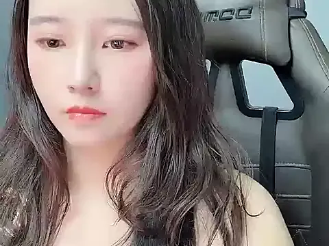 Wenwen8 — Freechat on StripChat
