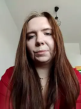 weroslodix — Majteczki w d