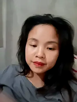 Wet-sohot — Valentine's Day  I need you