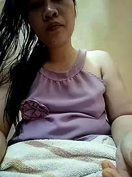 Wet_pussyxx — Support new model