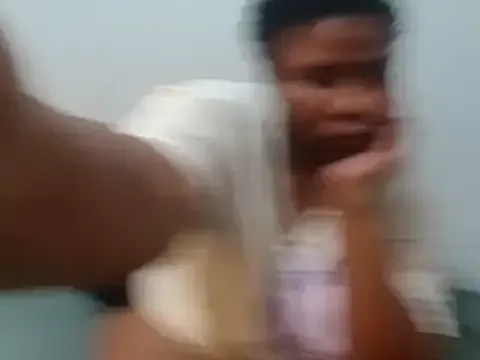 WETPUSSY36XX — please guys help me to reach my goal