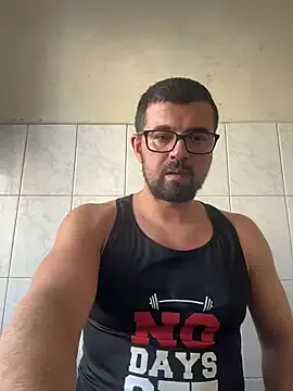 whatthedoctorordered on StripChat