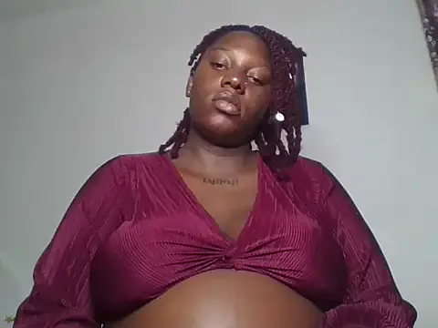 Whimsicalwillow — eat my pregnant tight pussy