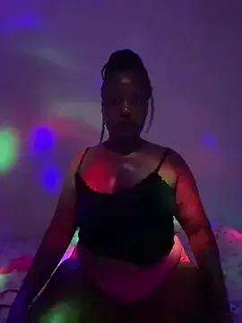 Whispers_darkroom — TIRRIES TEASE 