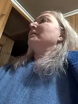 White-Chocolatte — Boobs ()()