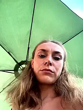 White_mistress on StripChat