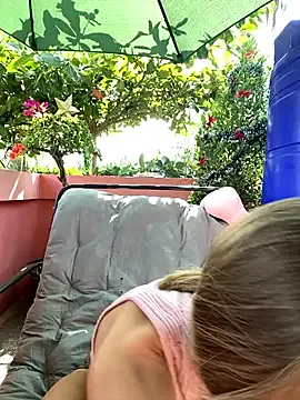 White_mistress on StripChat