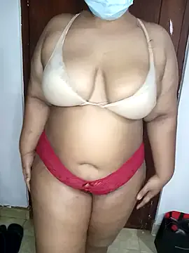 whitechubby07 — Fingering full nude