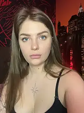 WhiteCore on StripChat