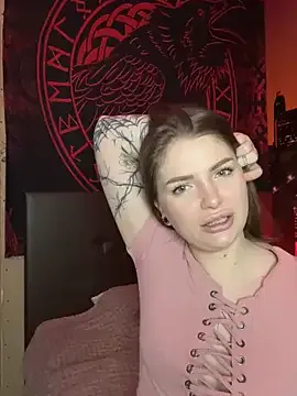 WhiteCore — POV deepthroatpie