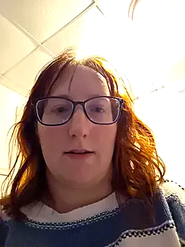 WickedAphrodite on StripChat