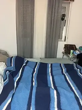 Wild2XXX — POV HARD DEEPTHROAT BIG CUM 8 TKNS