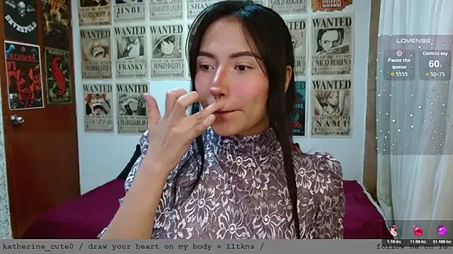 wild_kittys — POV: ride u, until cum