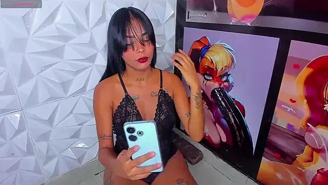 wild_little_bitch2024 — SLAP FACE X8 ABUSE THROAT SPIT FACE GIRL