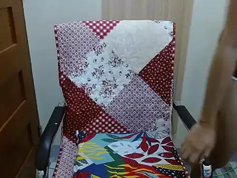 StripChat wildJean_Fantasy18x is Freechat wildJean_Fantasy18x — naked+fengger+fuck dildo+blowjob