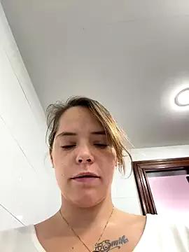 StripChat Wildmaca is Freechat Wildmaca — Freechat on StripChat