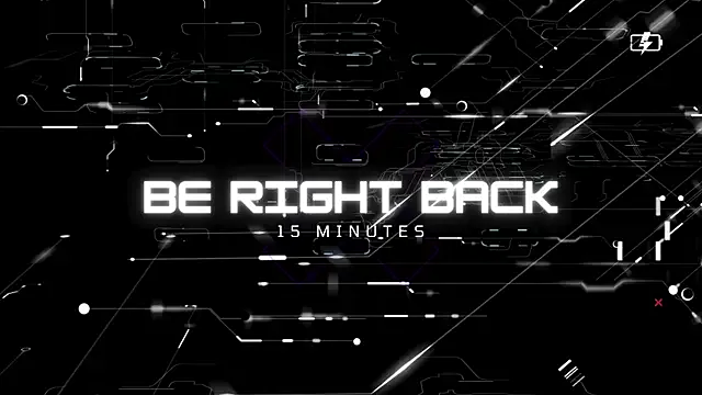 Willoris on StripChat 