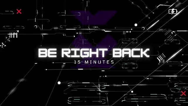 Willoris on StripChat 