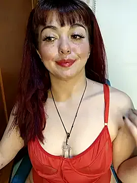 Winona-miu — Fuck ass