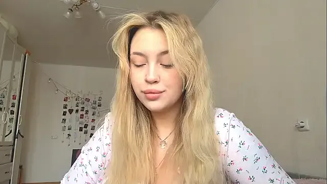 WonderedFlair — slap ass x7 