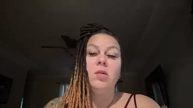 WorldsGreatestCockRater