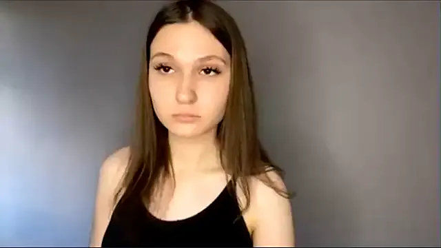 Wornatald — show sexy dance