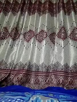 StripChat wow_couple_delhi is Freechat wow_couple_delhi — Full Nude