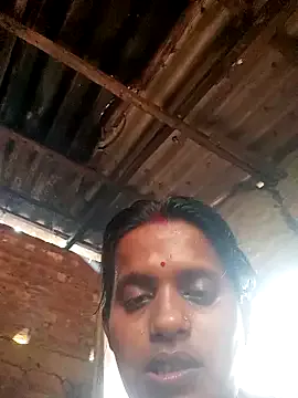 Wshycd — Full sexy open show baby 