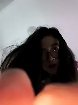 wsyx326 on StripChat