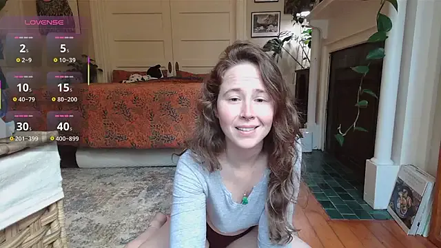 wutangwendy — sloppy dildo bj