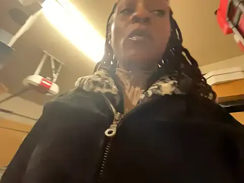 wynterheat — Naked Strip Tease